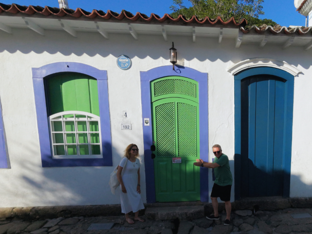 Design sem nome (11)